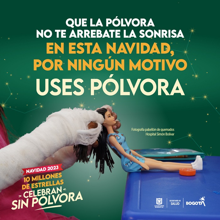 Navidad_hospital_sb_2