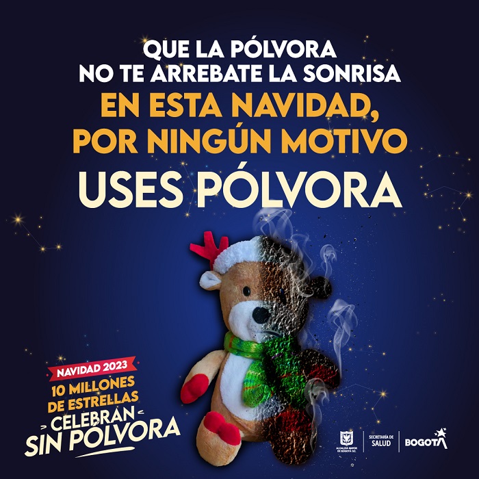 Navidad_oso_2