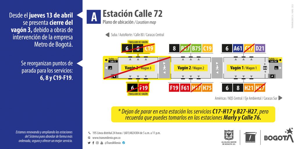 Marzo 31 2023 Intranet Caja De La Vivienda Popular 4653