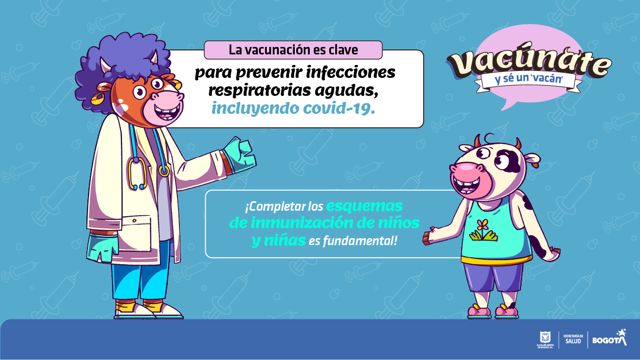 Vacunación horizontal (1)