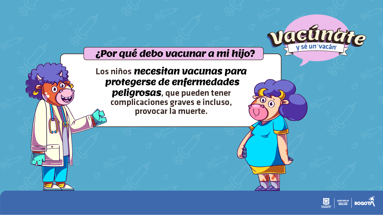 Vacunación horizontal (4)