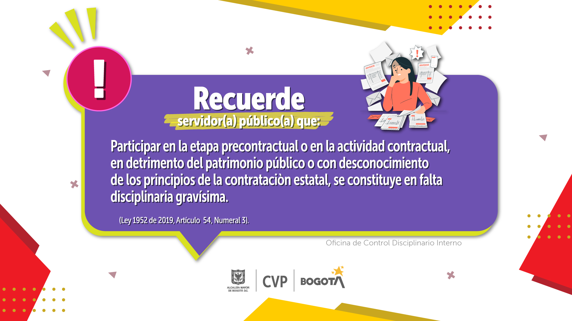 Flash-disciplinario_Mar (1)