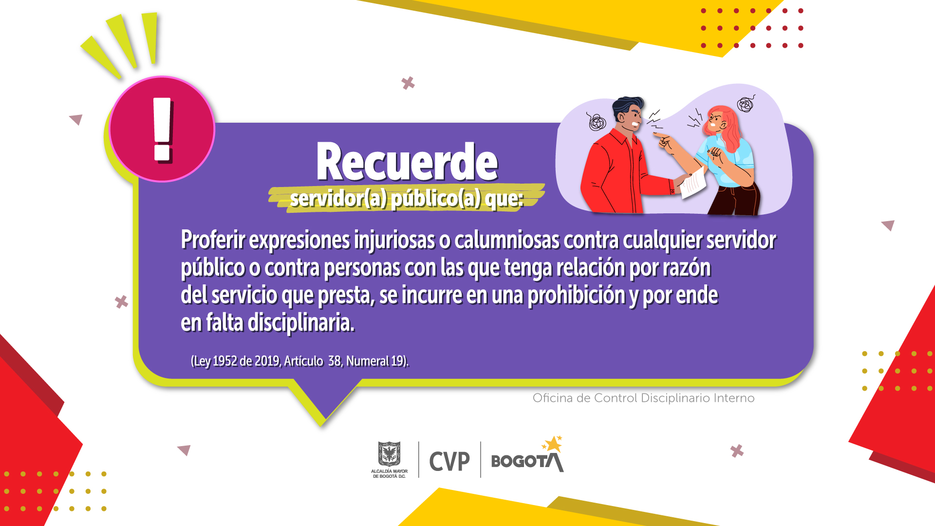 Flash-disciplinario-Abril 2025