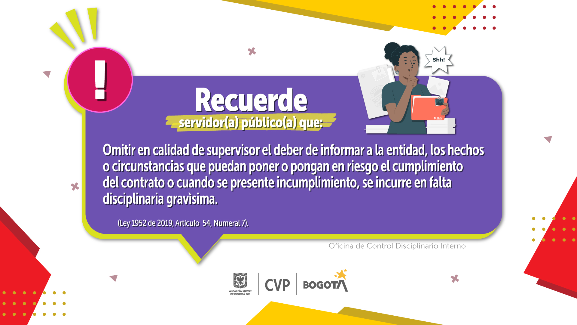 Flash-disciplinario-Mayo 2025