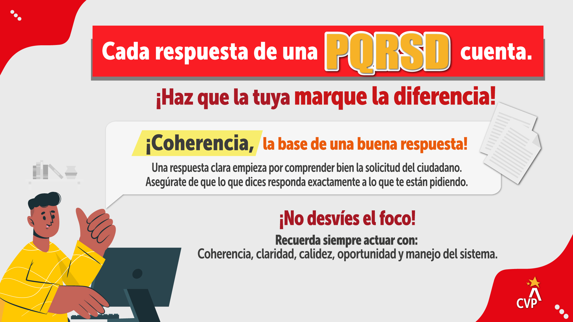 Banners-PQRSD_2