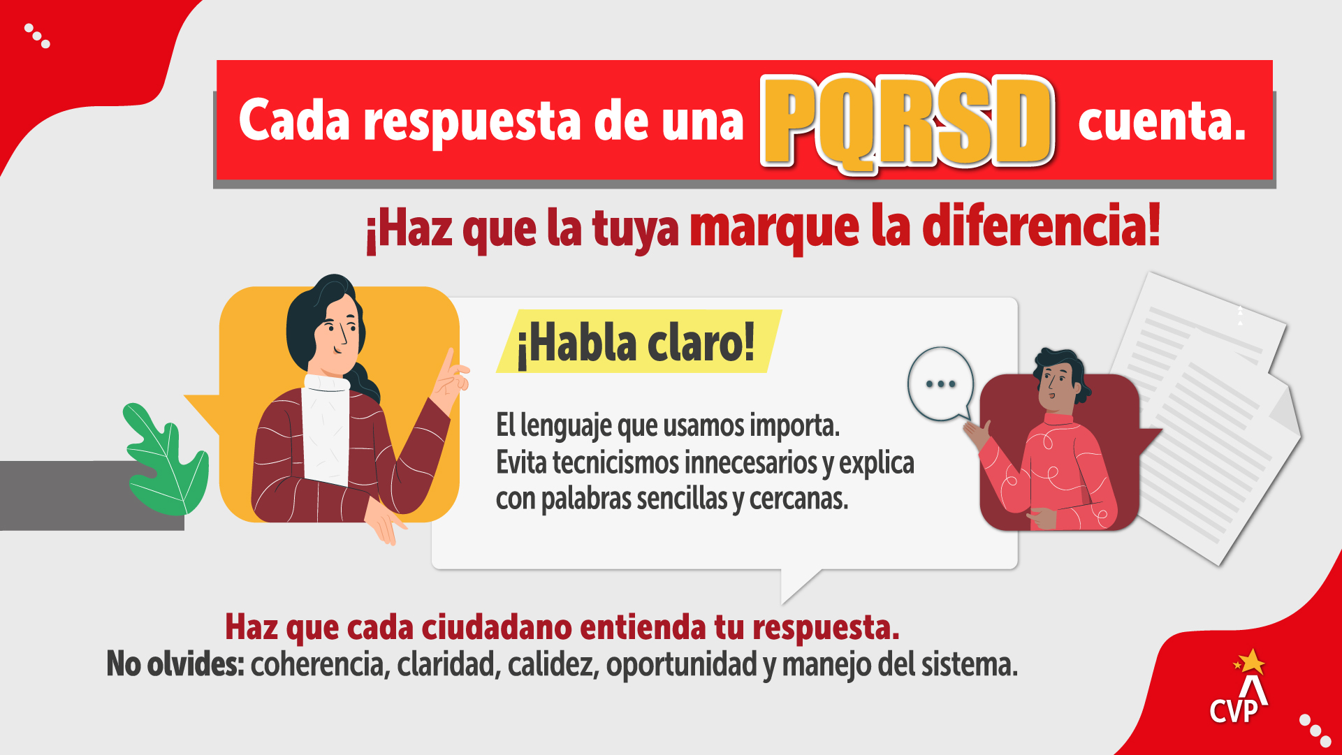 Banners-PQRSD_3