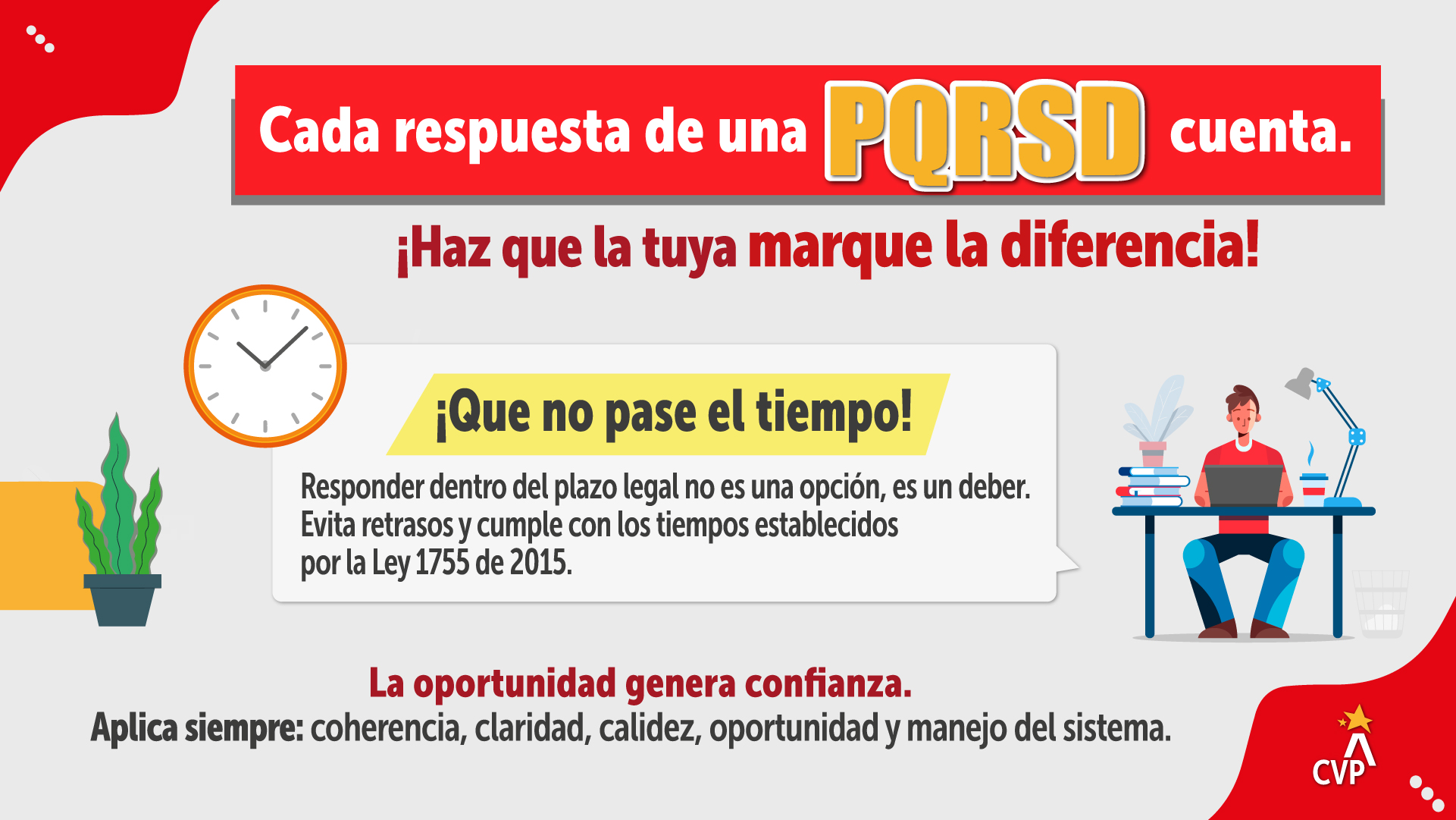 Banners-PQRSD_5