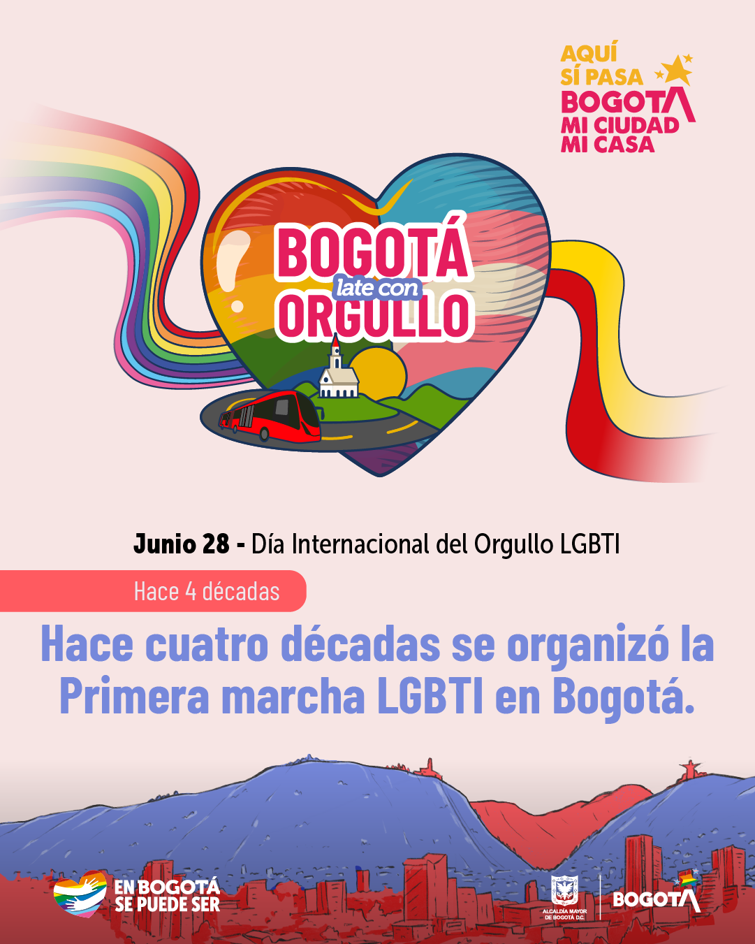 Corazón Bogotá2-03
