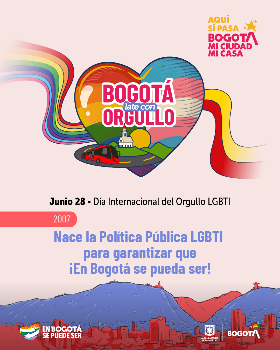Corazón Bogotá2-05