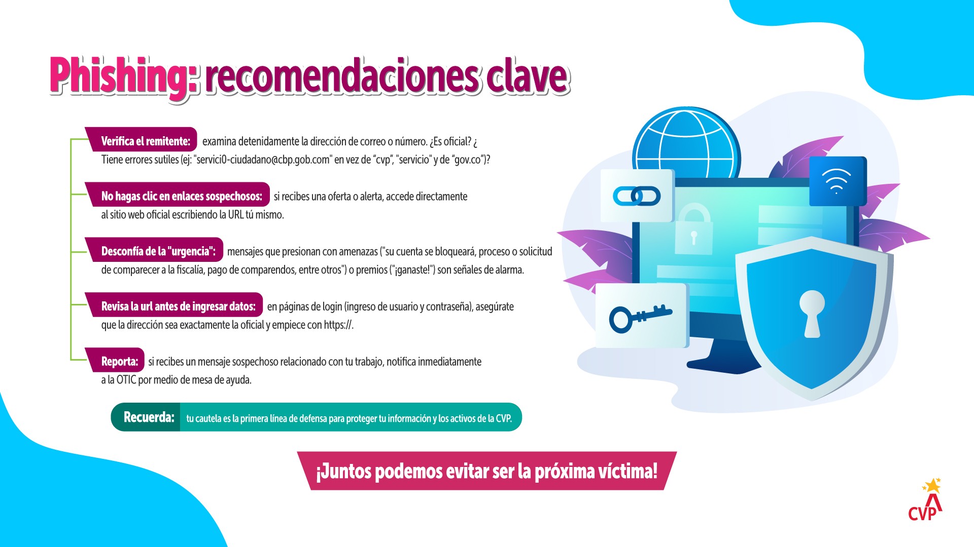 Phishing_Recomendaciones-clave 1