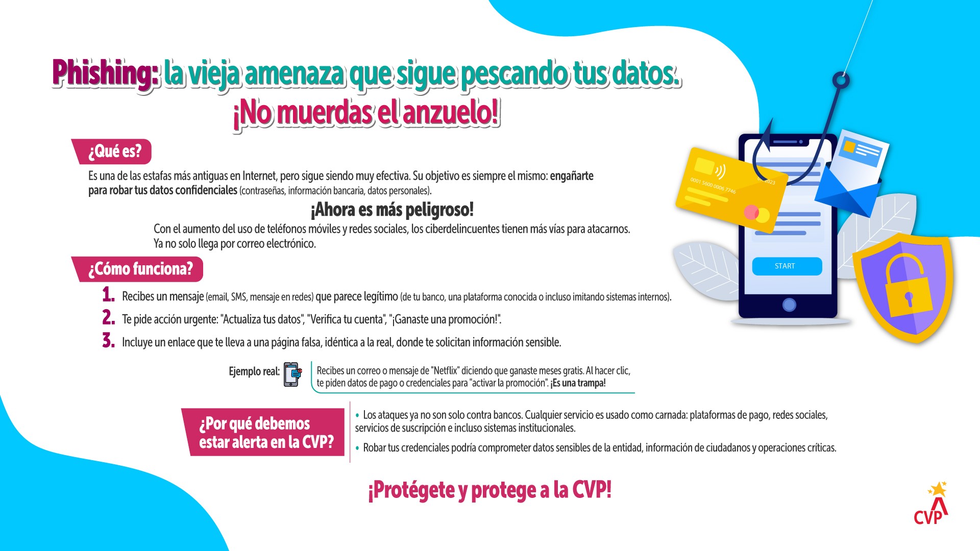 Phishing_Recomendaciones-clave 2