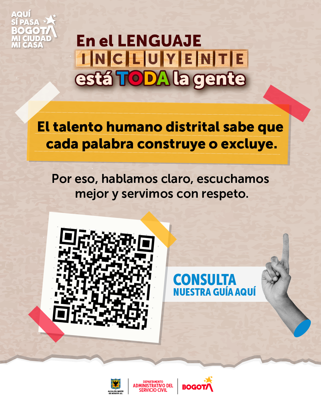 lENGUAJE-INCLUYENTE-REDES-1