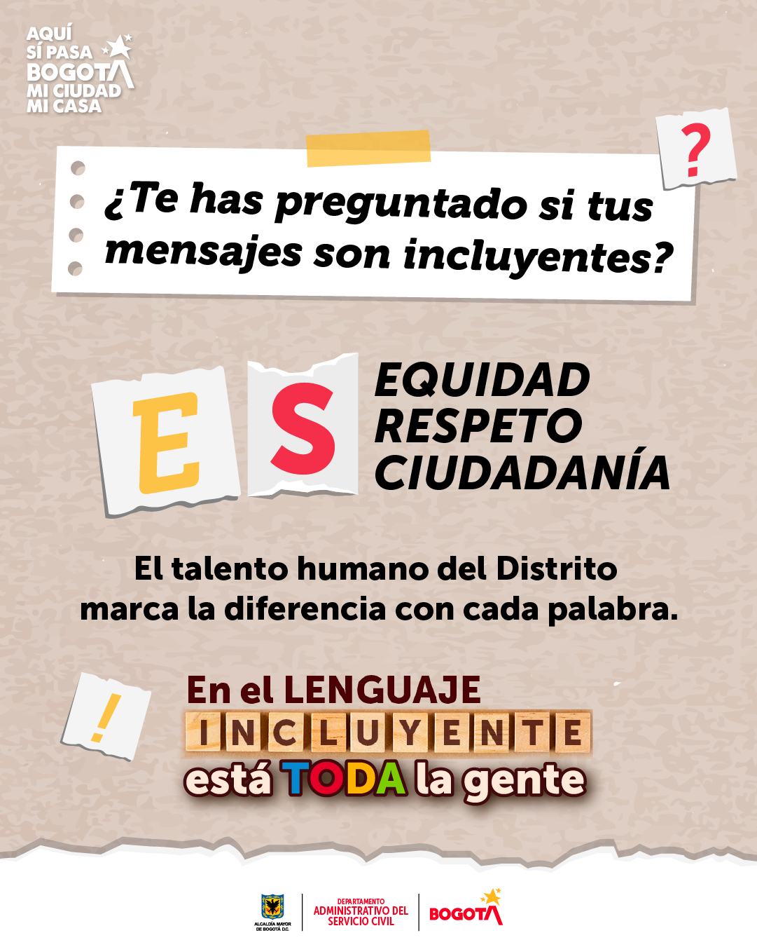 lENGUAJE-INCLUYENTE-REDES-2