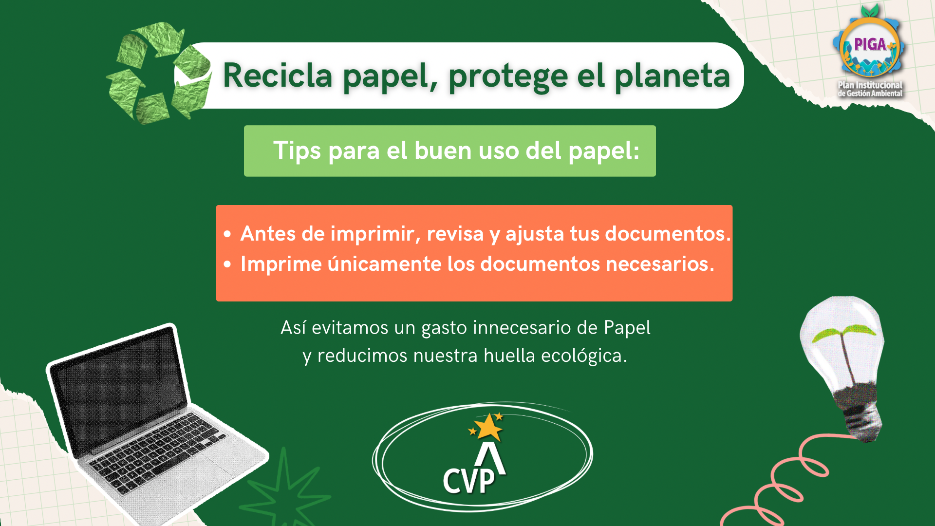 thumbnail_PIGA USO DEL PAPEL