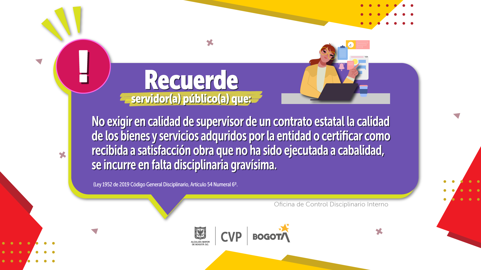 Flash-disciplinario-Agt