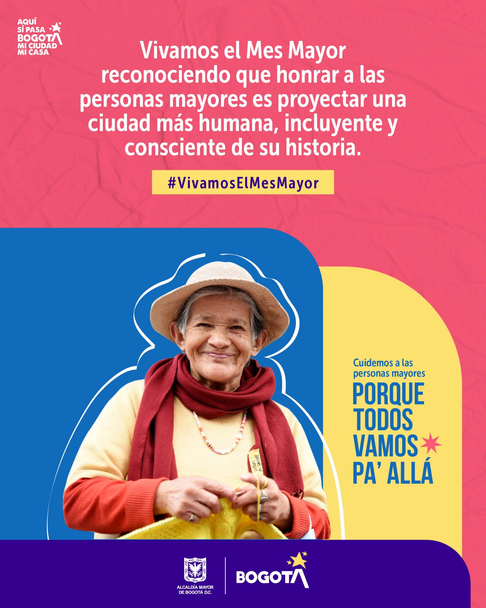 IMAGEN 1