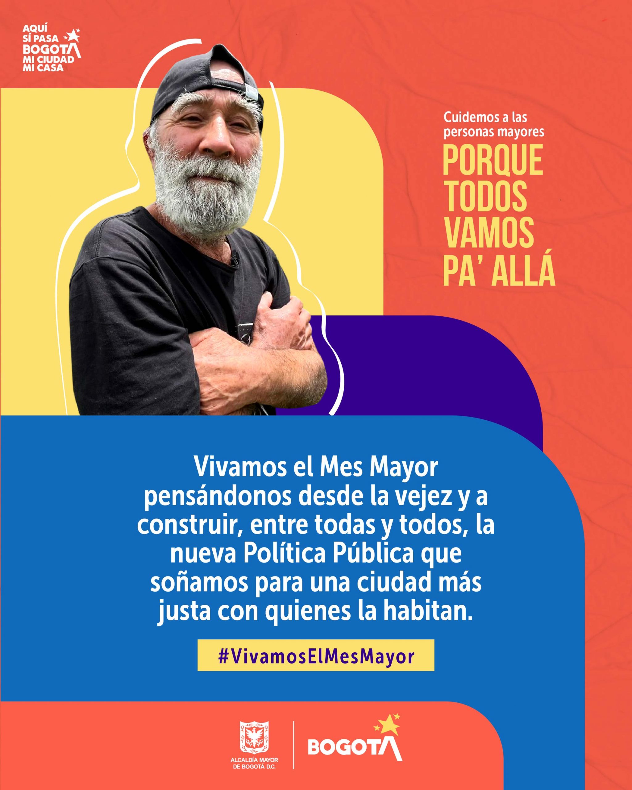 IMAGEN 2