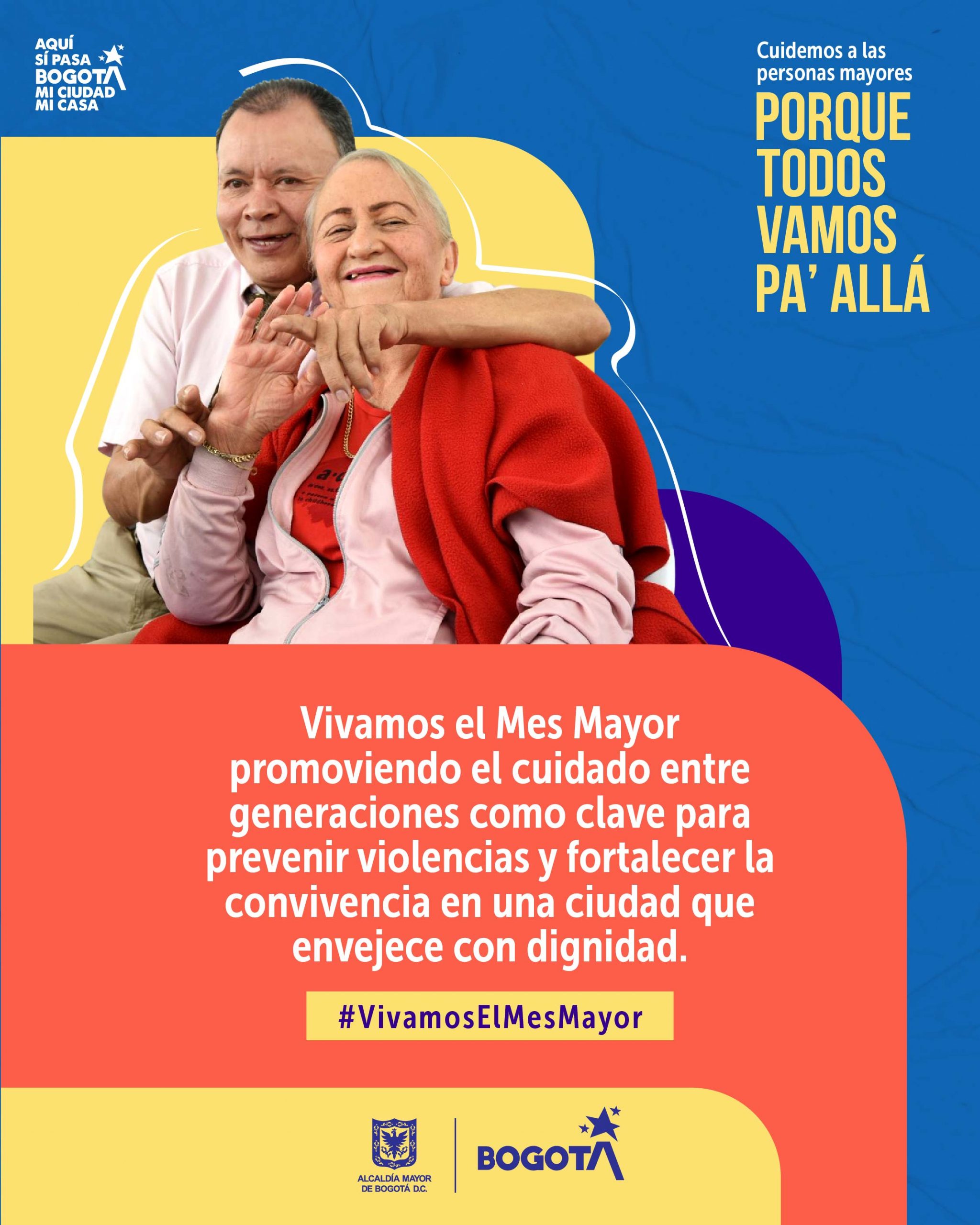 IMAGEN 4