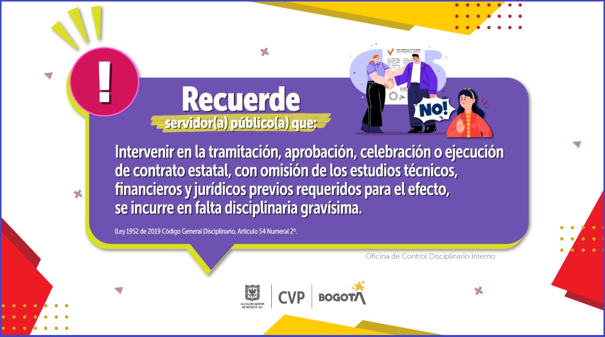 Flash disciplinario septiembre 2025