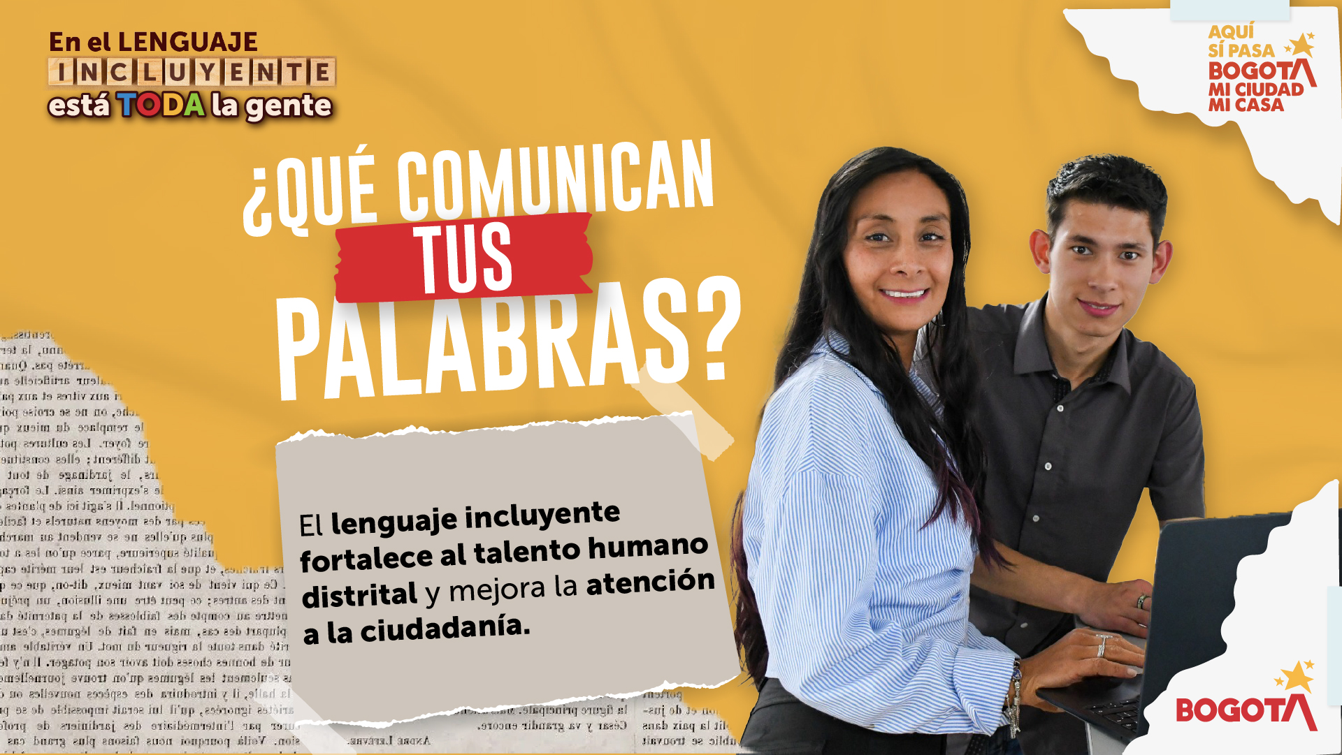 Mesa-de-trabajo-6-copia-100
