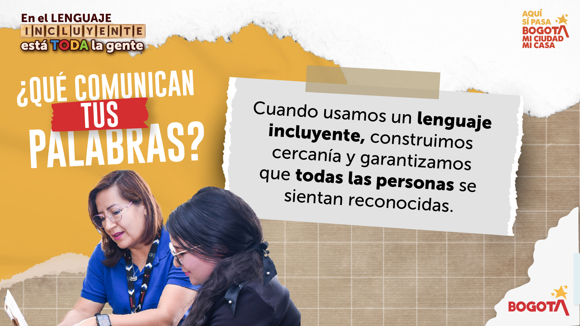 Mesa-de-trabajo-7-100