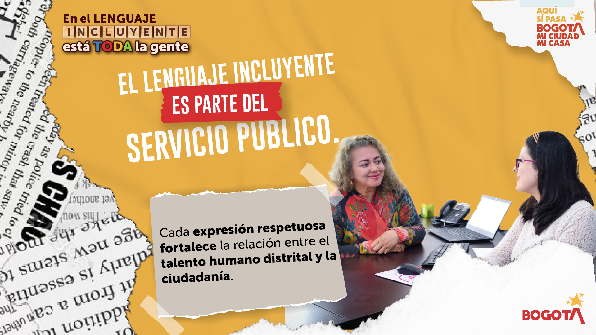 Mesa-de-trabajo-9-100