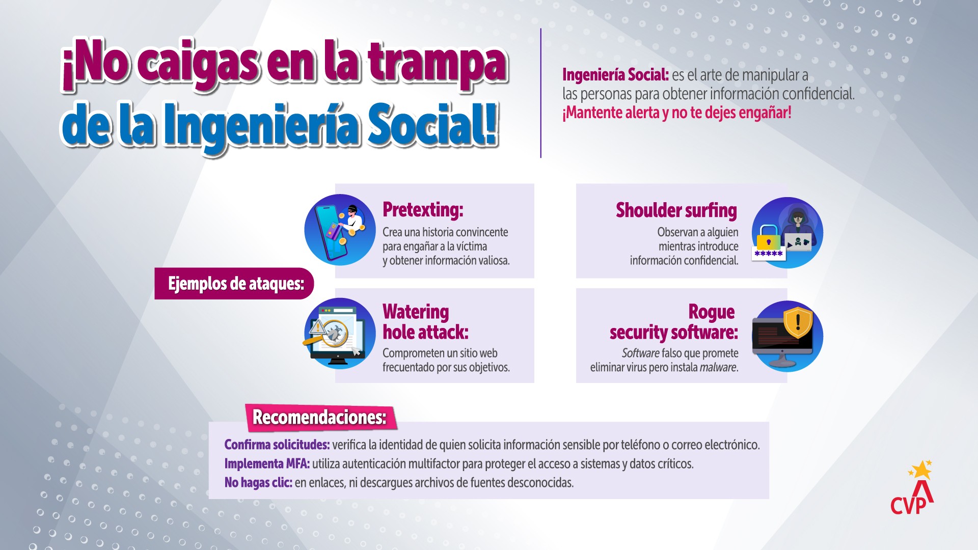 thumbnail_Ciberseguridad_Trampa-Ing.-social-sept-2025-1