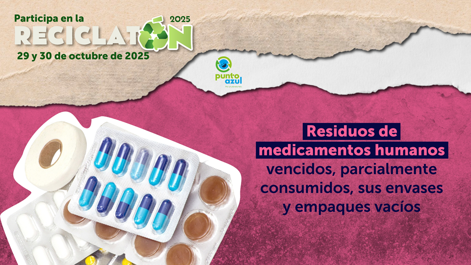 10Reciclatón-para-alcaldía