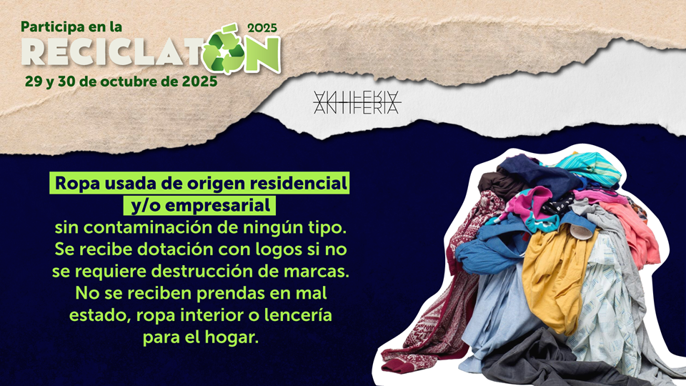 11Reciclatón-para-alcaldía