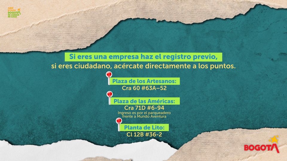 12Reciclatón-para-alcaldía