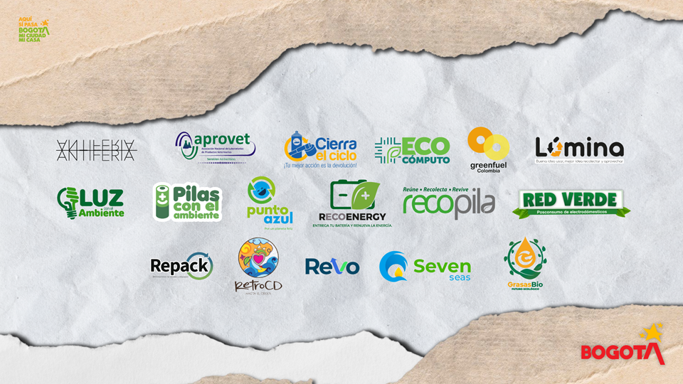 13Reciclatón-para-alcaldía