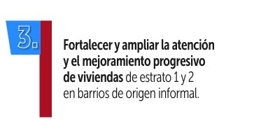 3-Objetivo SIG CALIDAD 2025