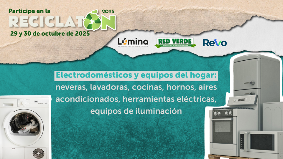 4Reciclatón-para-alcaldía