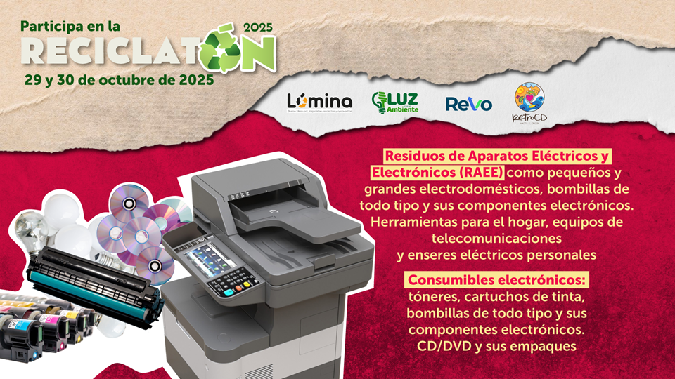 5Reciclatón-para-alcaldía