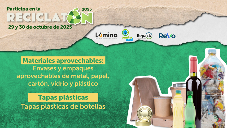 6Reciclatón-para-alcaldía