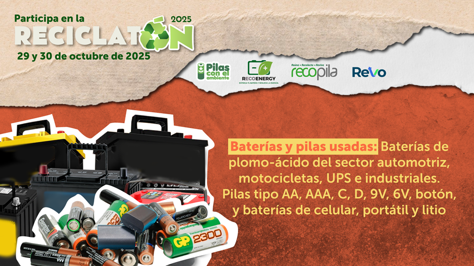 7Reciclatón-para-alcaldía