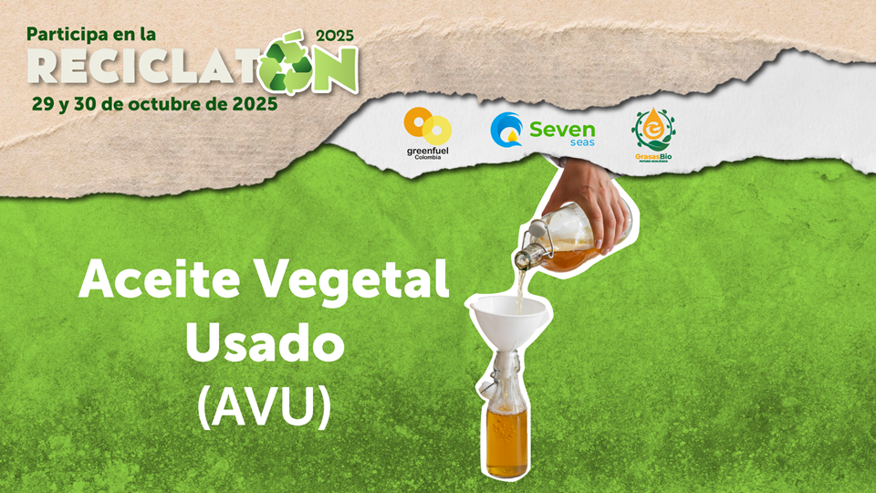 8Reciclatón-para-alcaldía