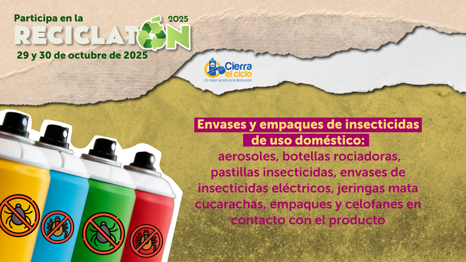 9Reciclatón-para-alcaldía