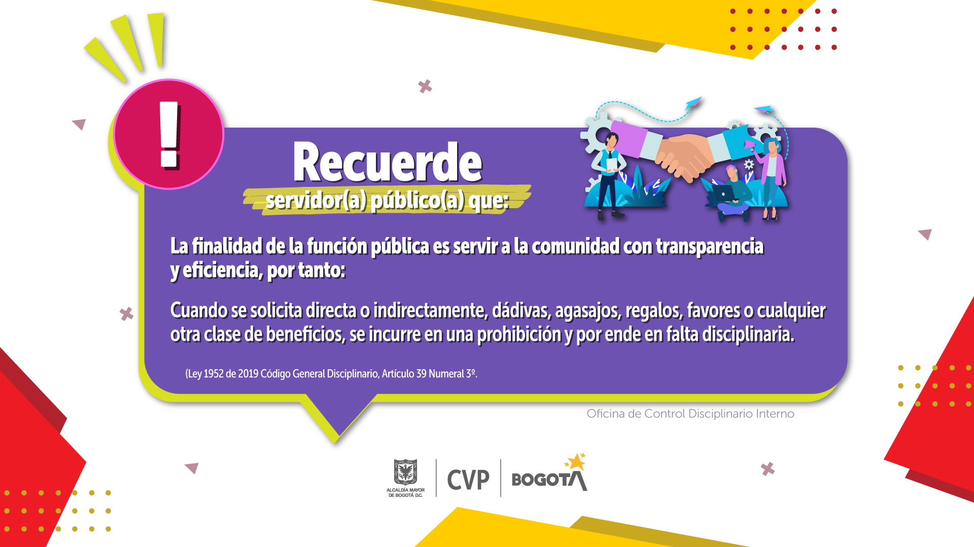 Flash-disciplinario_Oct