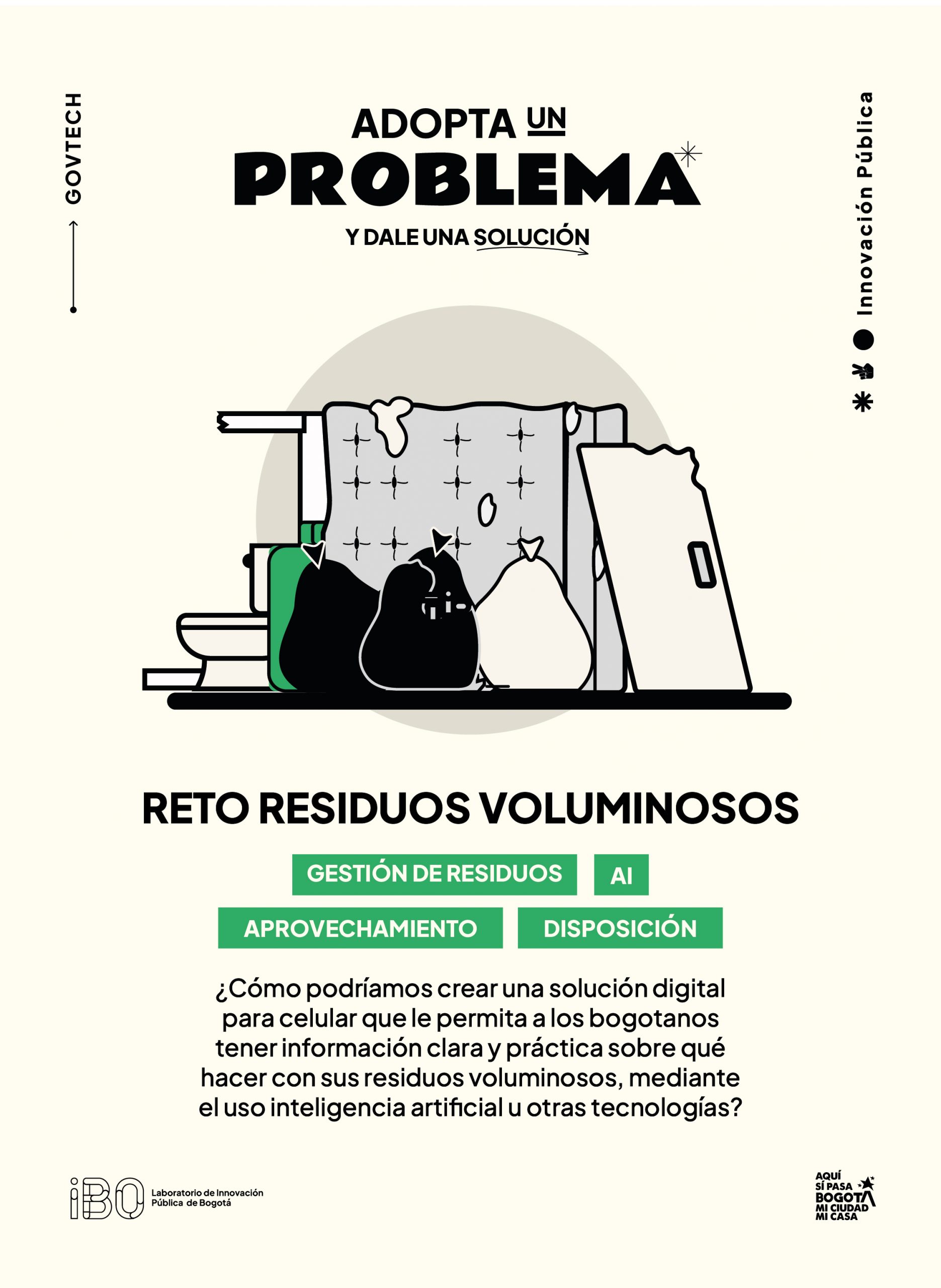 Reto_1