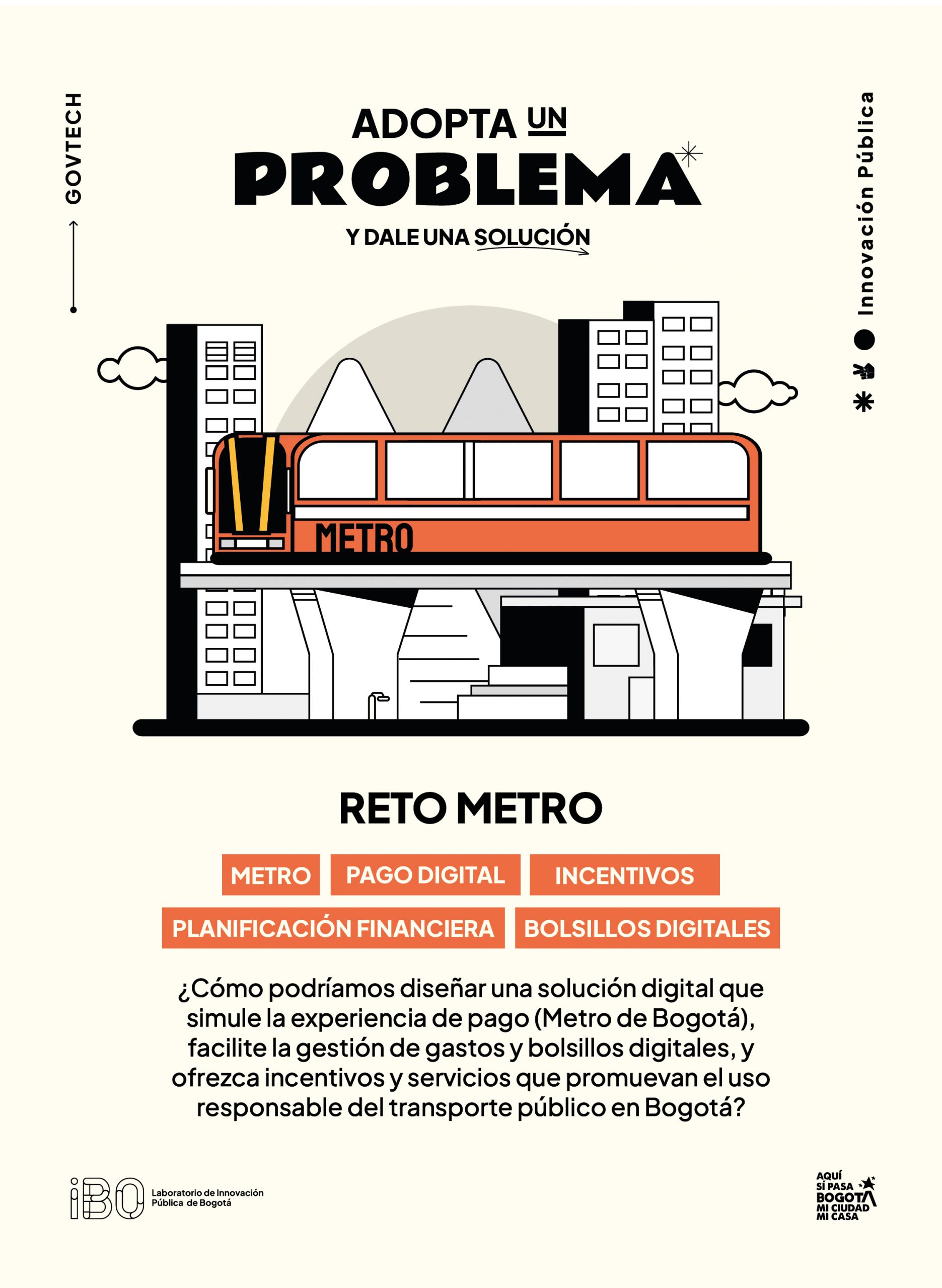 Reto_2
