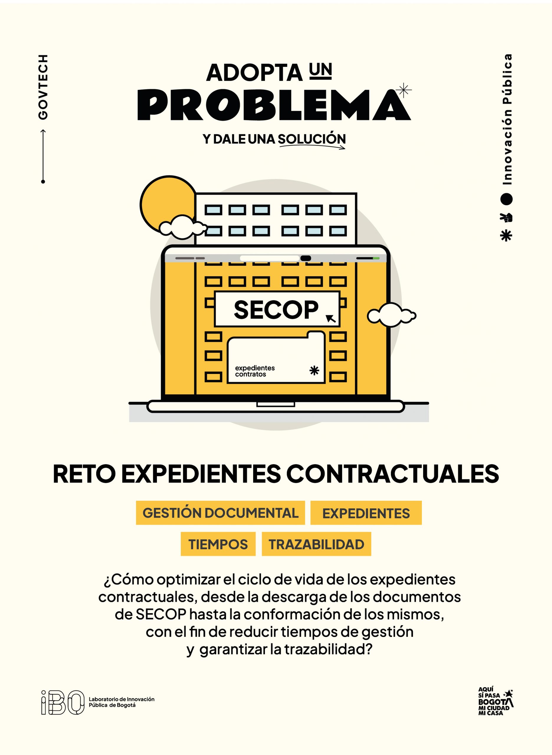 Reto_3