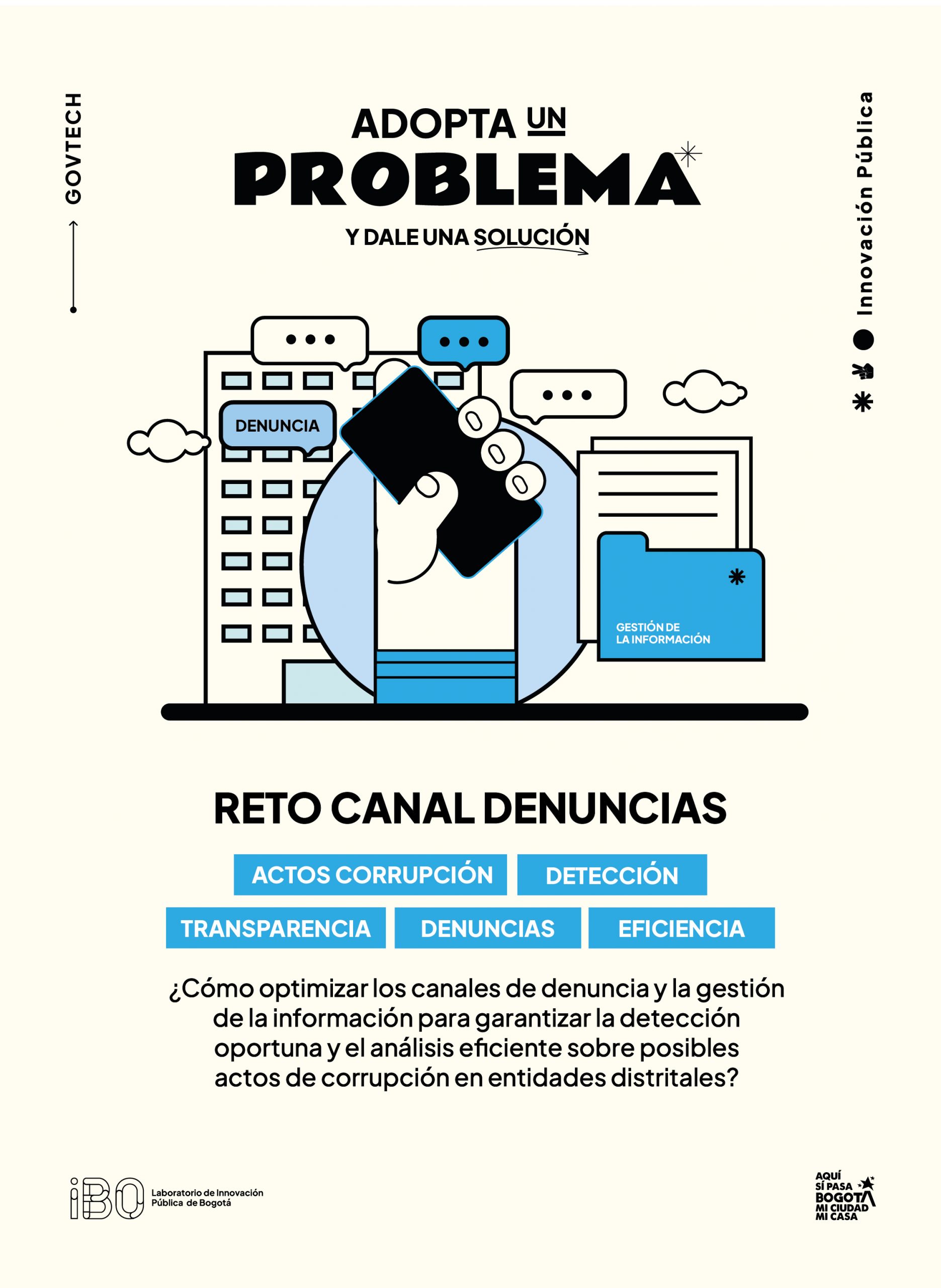 Reto_4