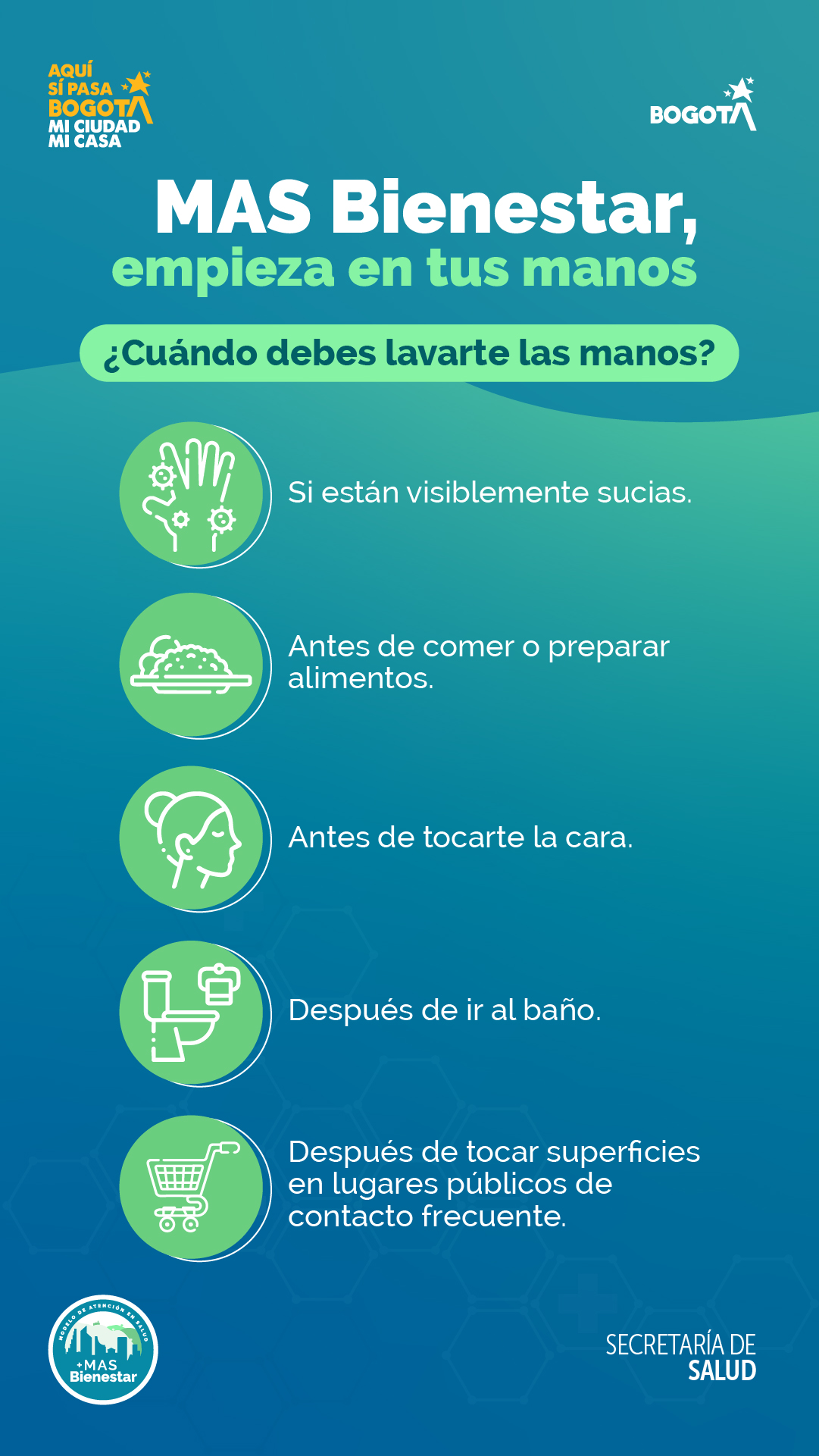 MAS Bienestar, empieza en tus manos-01