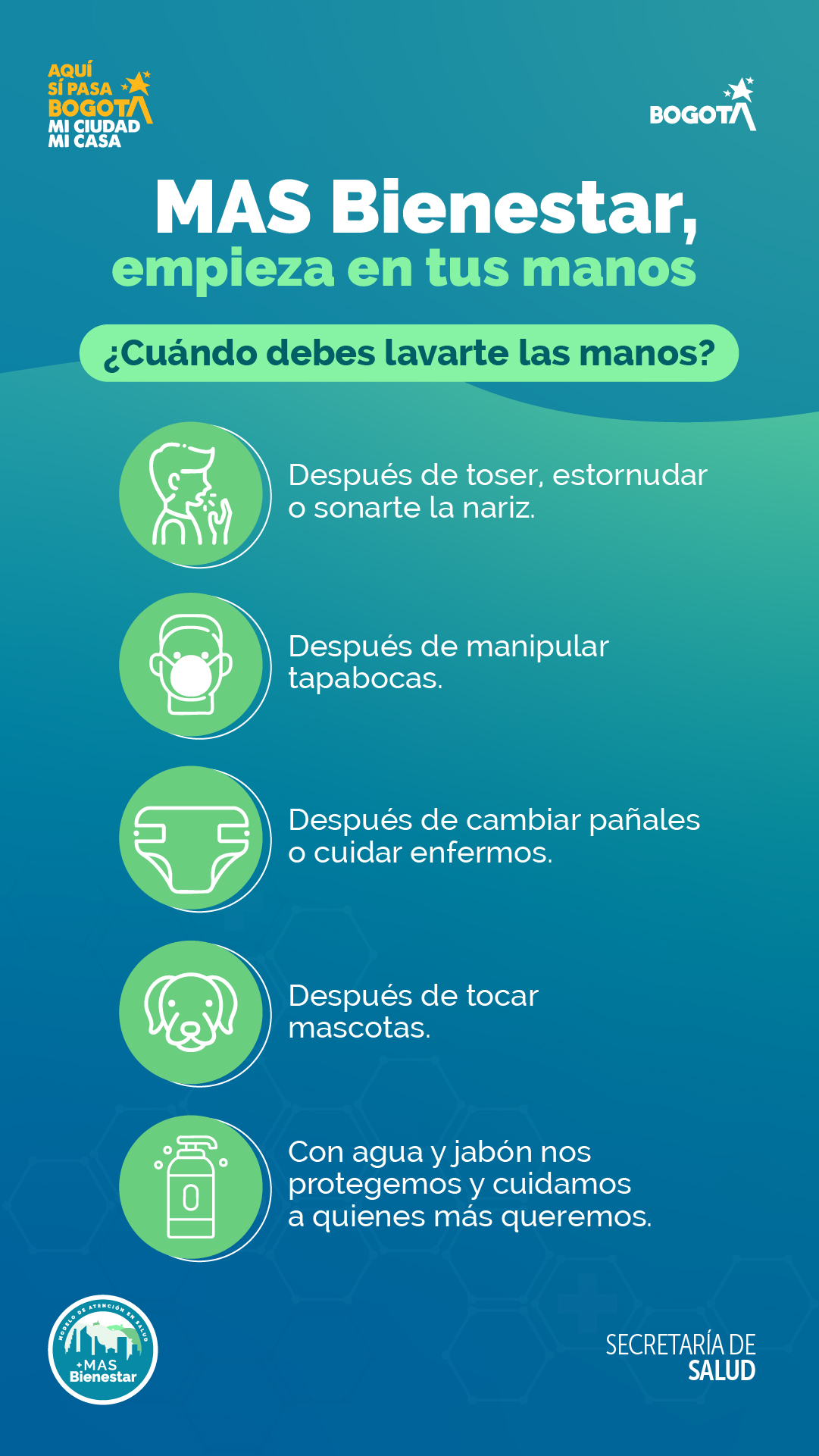 MAS Bienestar, empieza en tus manos-02