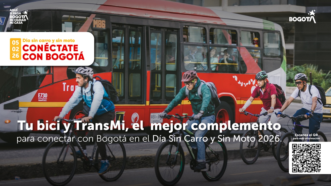 Día-sin-carro-como-moverse_1