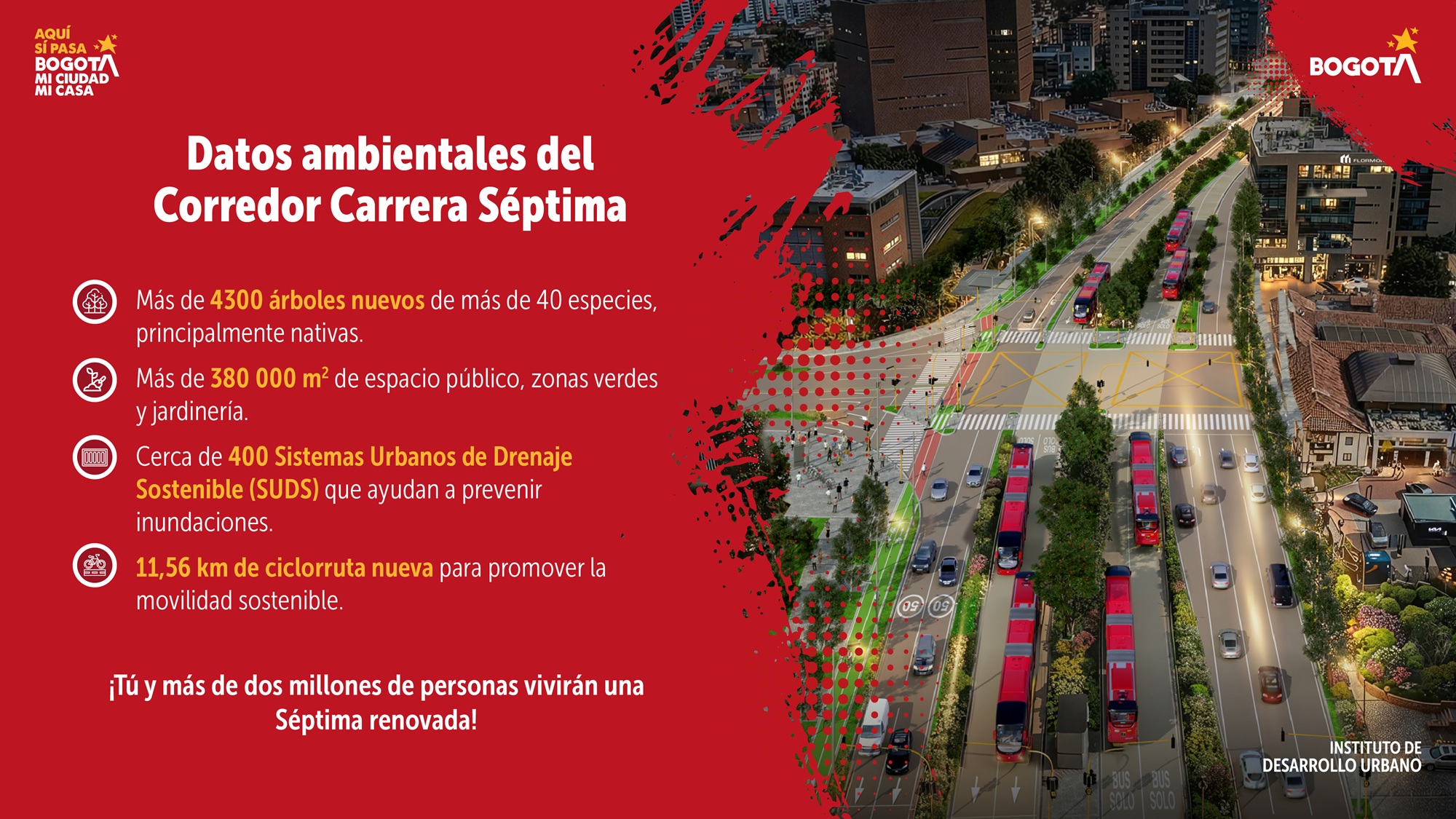 Corredor Carrera Séptima_FondoEscrtorio3